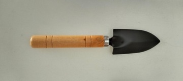 САДОВАЯ ТЕПЛИЦА ИЗ ФОЛЬГИ ТУННЕЛЬ 3х2х2м БОЛЬШАЯ ТЕПЛИЦА 6м2 УФ + БЕСПЛАТНО