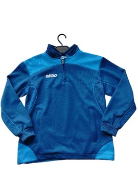 DRES SPORTOWY GEDO CHANDAL ENTERNO ROYAL r.2XS