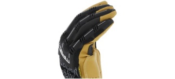 Перчатки Mechanix Material4X M-Pact