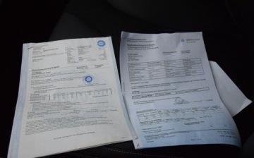 Volvo XC60 I 2010 Volvo XC 60 2.0D 163KM Navi PDC Grzane Fotele Sprowadzony Oplacony, zdjęcie 37