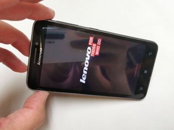 ПЛАТА БАТАРЕИ LENOVO A606, ДЕТАЛИ ДИСПЛЕЯ
