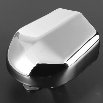 Osona klaksonu na motocykl pikna osona klakson