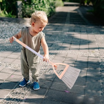 Набор развивающих игрушек для детей Mini s