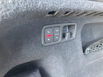 Audi Q7 II SQ7 Facelifting 4.0 TFSI 507KM 2021 Audi SQ8 HD Matrix LED | Tylna oś skrętna | Panora, zdjęcie 22