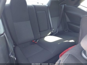 Dodge Challenger III 2022 Dodge Challenger 2022, 3.6L, 4x4, GT AWD 3.6 Benzyna 303KM, zdjęcie 9