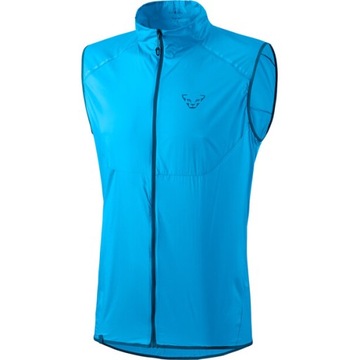 Kamizelka Dynafit Vert Wind Vest r.M/48