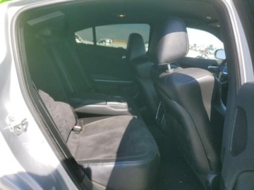 Dodge Charger VII 2023 Dodge Charger 2023 Scat Pack 6.4 Benzyna 485KM, zdjęcie 8