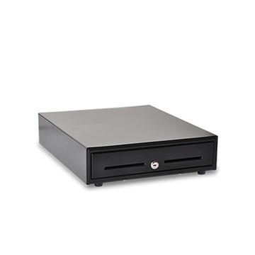 SZUFLADA KASOWA POSNET MK350