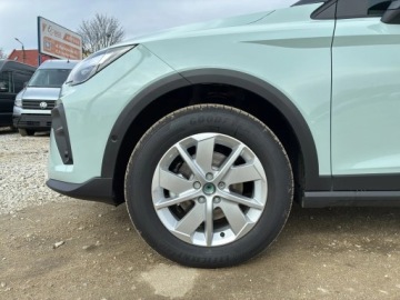 Seat Arona 2026 Seat Arona Style 1.0 TSI 115 KM DSG, zdjęcie 27