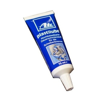 PLASTILUBE ПАСТА ВЕТЧНАЯ 75МЛ