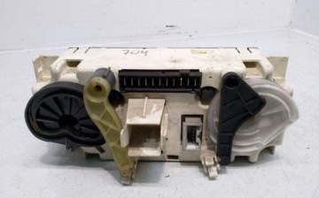 52475625 JINÉ MODUL 1.6 55 1999 OPEL ASTRA G SEDAN (F69_)