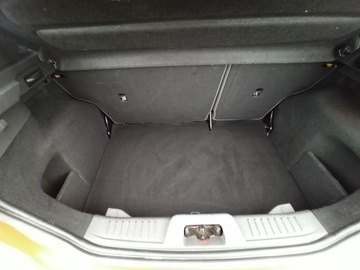 Ford Fiesta VII Hatchback 3d Facelifting 1.0 EcoBoost 100KM 2015 Ford Fiesta ST Line, 2016/15, zdjęcie 16