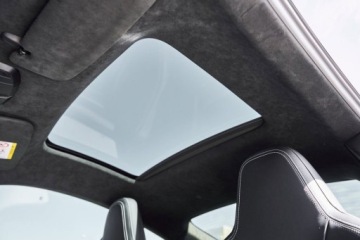 Porsche 911 992 2022 Porsche 911 Carrera 4 GTS 2022 3.0 Benzyna 443KM, zdjęcie 35