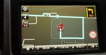 Kia Venga Mikrovan Facelifting 1.4 DOHC 90KM 2016 Kia Venga Kia Venga 1.4 CVVT Business Line 1.4 Benzyna 90KM, zdjęcie 20