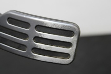 180023RA0B, Gaspedal 180023RA0B NISSAN JUKE F15 NISMO LIFT | thumb 2