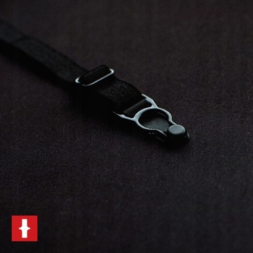 ОРИГИНАЛЬНЫЕ МУЖСКИЕ ПОДСТАВКИ WEISNER ДЛЯ СВАДЕБНОЙ РУБАШКИ