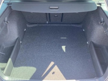 Skoda Octavia IV Liftback 1.5 TSI EVO 150KM 2026 Octavia Selection Edition 130 1.5 TSI mHEV DSG 150KM 2026, zdjęcie 14