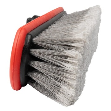 ЩЕТКА ДЛЯ МОЙКИ АВТОМОБИЛЕЙ, КАМЕРНЫХ ПРИЦЕПОВ, ТЕЛЕСКОПИЧЕСКИЙ ПОТОК ДО 1,6 МЕТРА