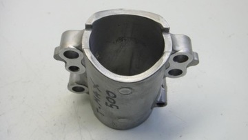 КРЕПЛЕНИЕ ШАТУНА YAMAHA T - MAX 500