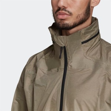 ВЕТРОВКА ADIDAS TERREX TX MS WINDWEAVE