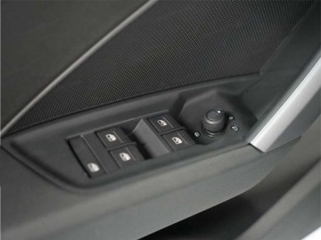 Audi A3 8Y Sportback Facelifting 1.5 30 TFSI 116KM 2026 1.5 TFSI Sportback (116 KM) Tempomat aktywny + kamera cofania, zdjęcie 14