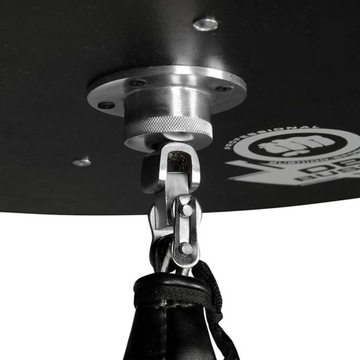 Регулируемая боксерская платформа + груша DBX BUSHIDO P12 с поворотной головкой