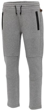 Spodnie Savage Gear Tec-Foam Joggers M