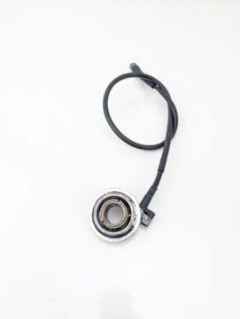 СПИДОМЕТР УЛИТКА TRIUMPH DAYTONA T595 955 SPEED TRIPLE