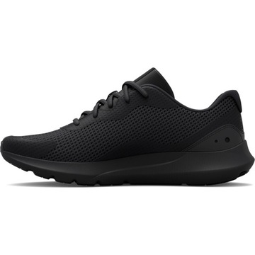 Męskie buty do biegania UNDER ARMOUR UA Surge 3