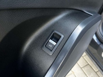 Audi Q5 II SUV Facelifting 2.0 45 TFSI 265KM 2022 Audi Q5 VAT 23 Pneumatyka Matrix Pakiet Czern Tempomat ACC 2.0, zdjęcie 15
