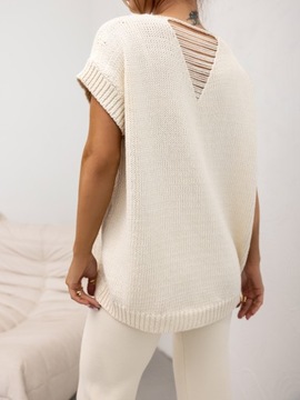 COCOMORE Sweterek Nowość