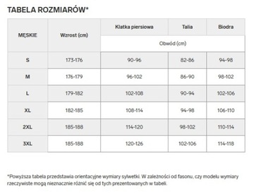 MĘSKA KURTKA NARCIARSKA 4F NEODRY MEMBRANA 8000 M