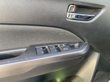 Suzuki 2025 Suzuki Vitara Premium Plus 1.4 mildHybrid 4WD Automat Demo 1.4 Hybryda, zdjęcie 9