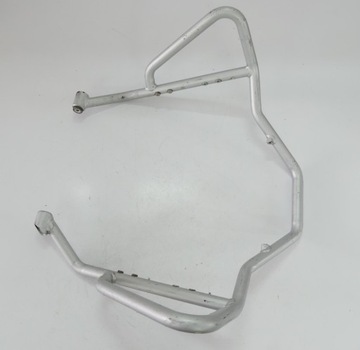. GMOL CRASH PAD CRASH PAD HONDA CRF 1000 АФРИКА