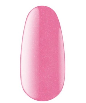 Lakier hybrydowy Kodi Professional 10 P 7 ml