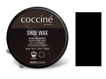 НАБОР ДЛЯ ЧИСТКИ ОБУВИ 4В1