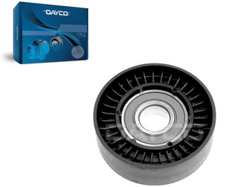 ROLKA PASKA DAYCO 04891660AA 1662020119 A166202081