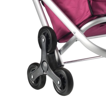 Корзина Expert Premium 604353 Н/Д