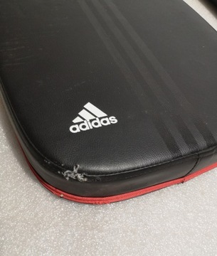 МНОГОФУНКЦИОНАЛЬНАЯ СКАМЬЯ ADIDAS ADBE-10235