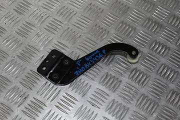 ROLKA DRZWI PRZESUWNYCH TRANSPORTER V T5 7E0 FL