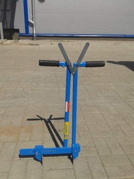 Инструмент для укладки JAZON IB25