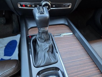 Volvo S60 III 2019 volvo s60 Inscription T6 2.0l 330KM * AWD / 4X4 Dokumentacja Serwisowany, zdjęcie 18