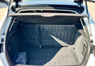 Audi A3 8P Hatchback 3d 1.6 TDI 105KM 2011 Audi A3 Sportback 1.6 TDI 105KM led climatronic 5 drzwi nowe sprzeglo 1.6, zdjęcie 18