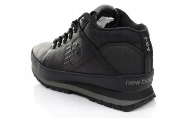 Trzewiki Śniegowce New Balance H754LLK r. 45,5