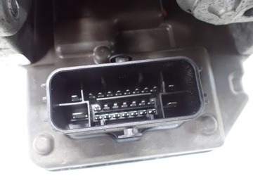 СЕРВОТОРМОЗНОЙ НАСОС ЕВРОПА TESLA МОДЕЛЬ S 14R