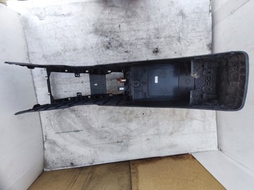 LOKETNÍ OPĚRKA TOYOTA AVENSIS III T27 T29