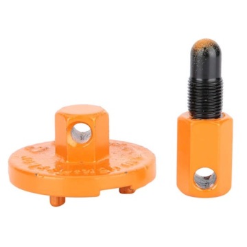 KLUCZ BLOKADA SPRZĘGŁA TŁOKA PIŁA SPALINOWA ZESTAW