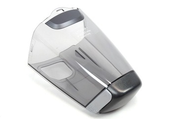 Pojemnik na kurz do Electrolux EER75NOW EER73HO2