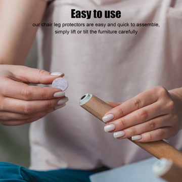 Защитная пленка для дивана