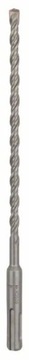 Wiertło do młotów SDS plus-5 6,5x215mm